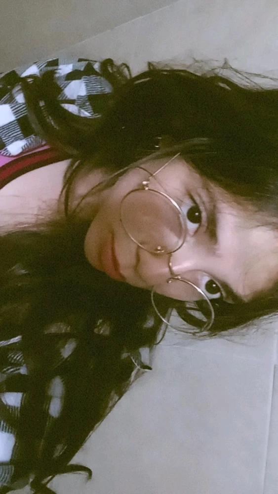 GIF uploaded by Vannessa