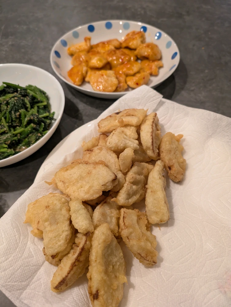 Image uploaded by ちゃっく