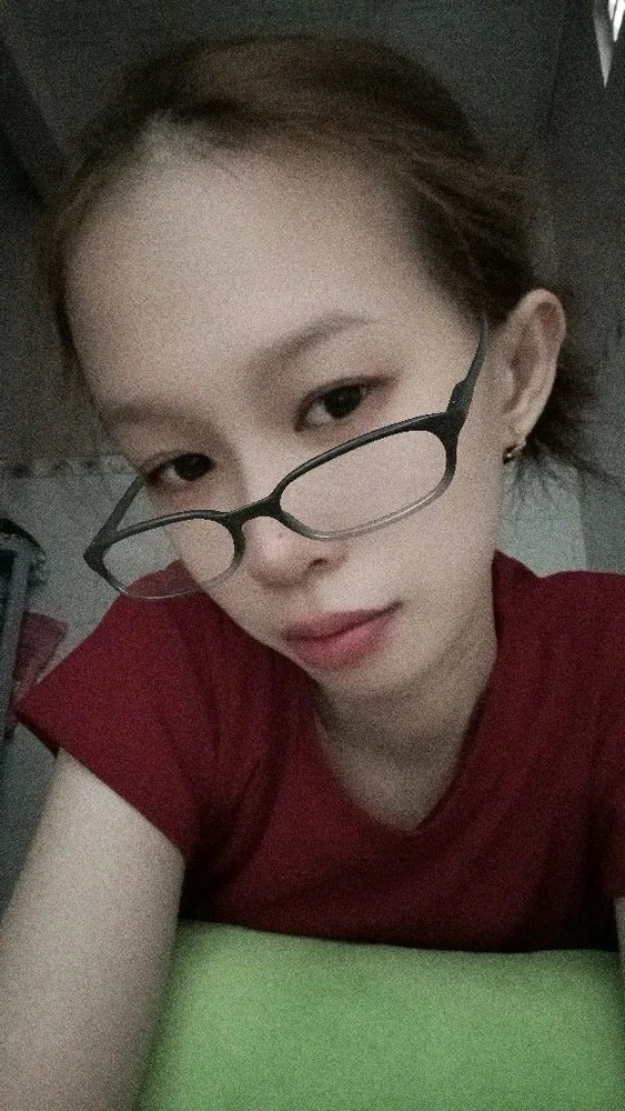 GIF được Nhung tải lên