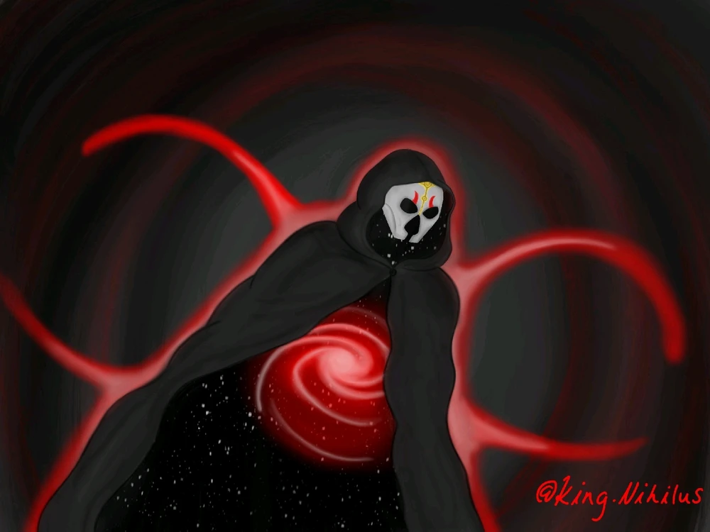 GIF uploaded by Thomas king