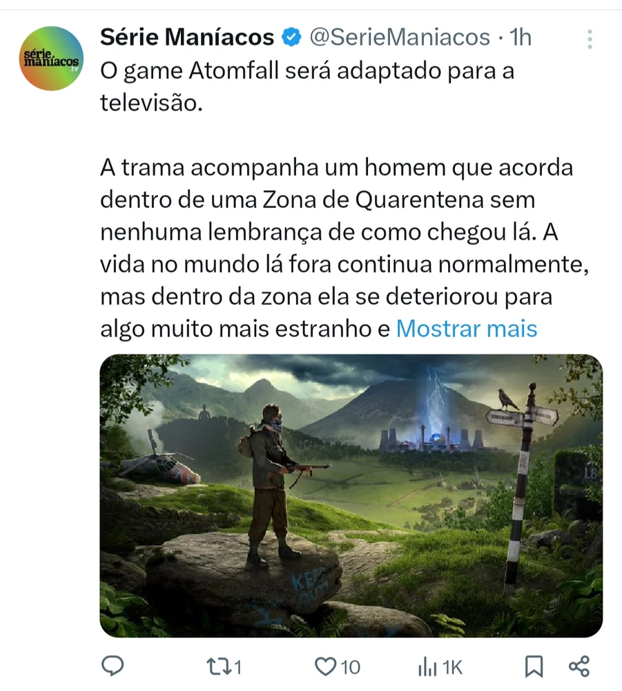 GIF uploaded by Jailson Jônio