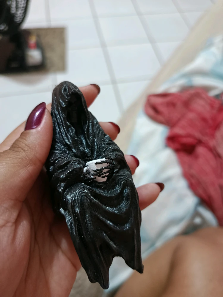 GIF enviado por Gleyce