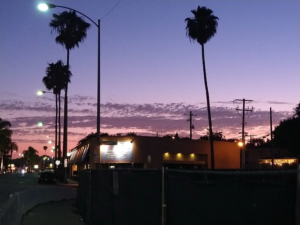 GIF uploaded by Pancho