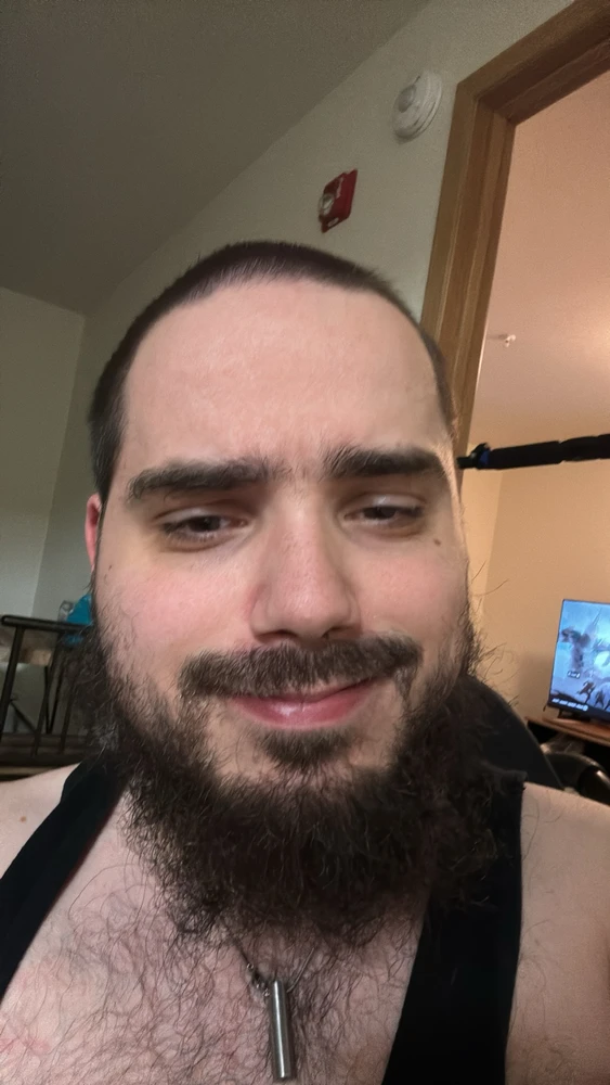 GIF gi-upload ni Brandon