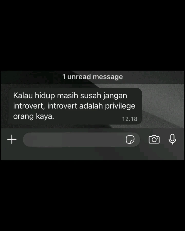 GIF uploaded by Hes