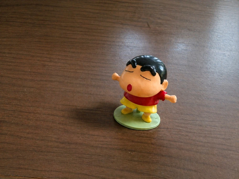 GIF uploaded by Satyam
