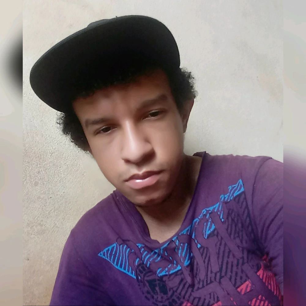GIF enviado por Ton WM
