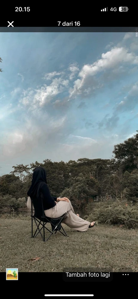Image uploaded by Hei