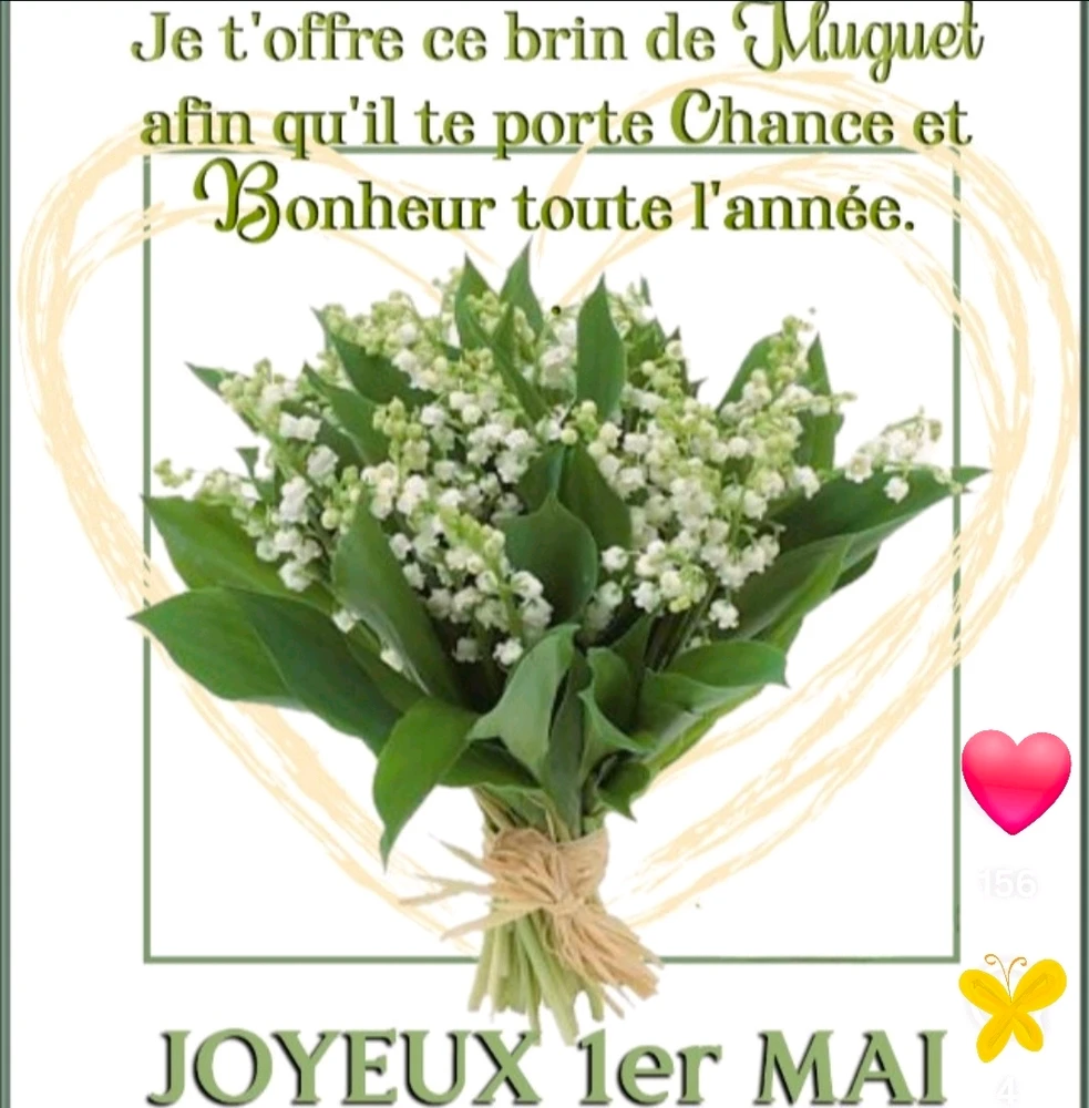 Image ajoutée par Matthieu