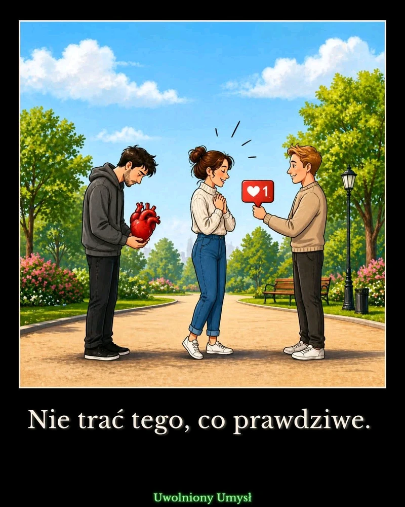 GIF uploaded by KRZYSZTOF