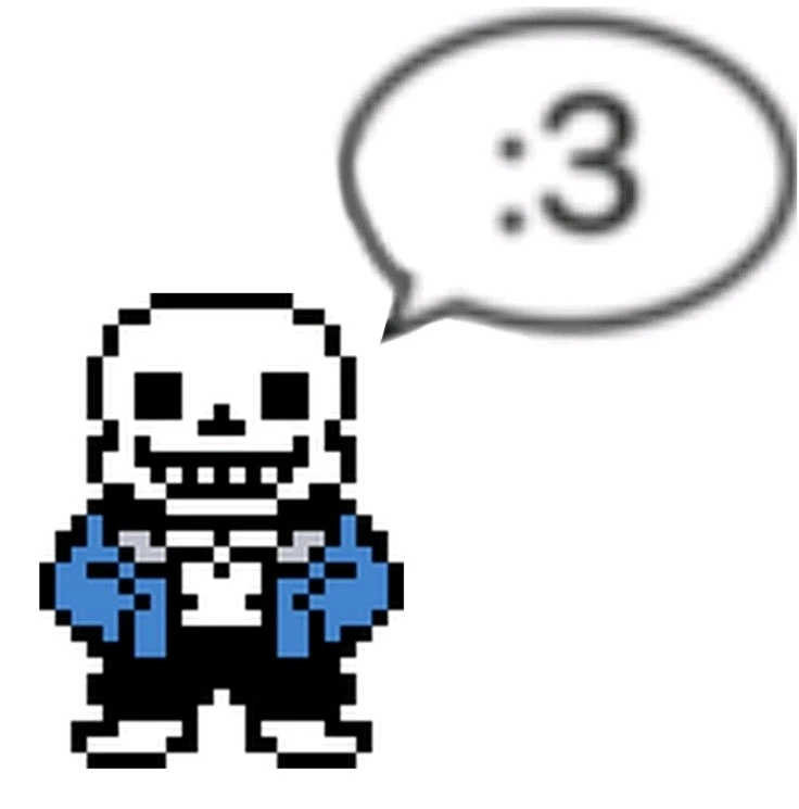 GIF gi-upload ni Alejandro