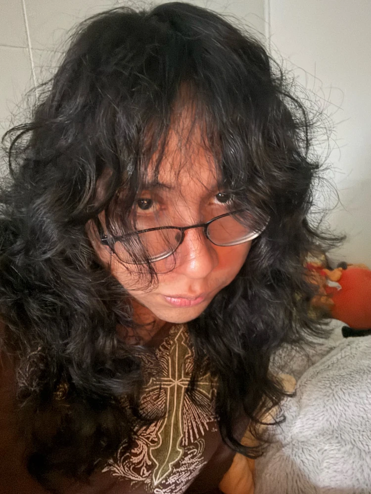 GIF uploaded by George Gomez