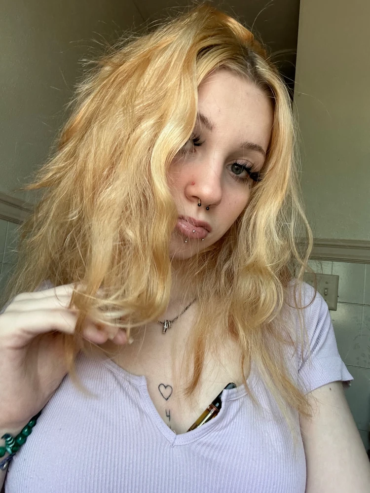 GIF uploaded by paytenn