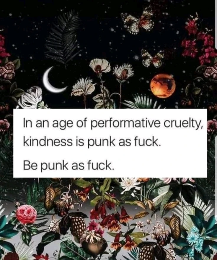 GIF uploaded by Savannah