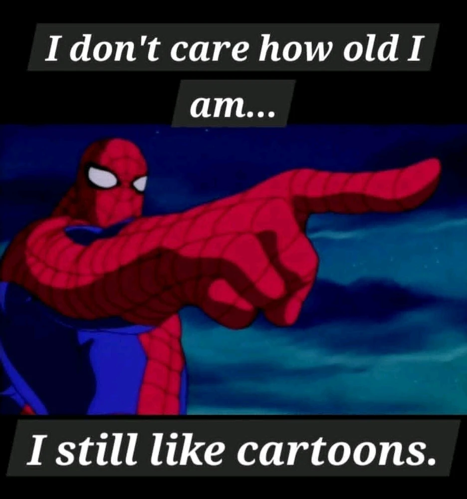 GIF uploaded by Dee Vee