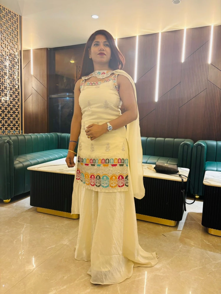 GIF uploaded by Sneha