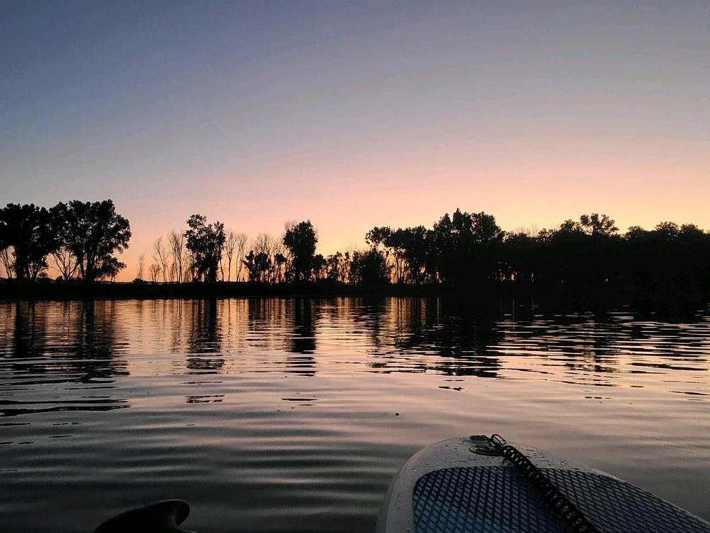 GIF uploaded by Lex