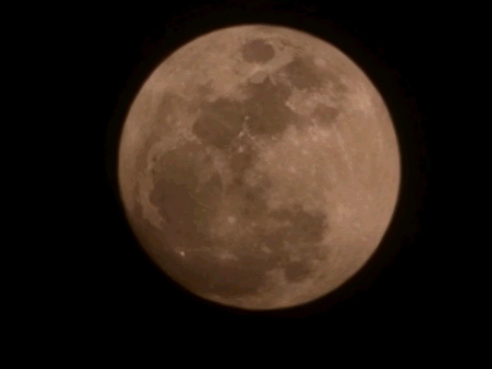 GIF uploaded by Fernando Jimenez