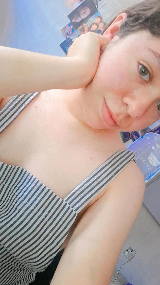 GIF uploaded by Gabriela
