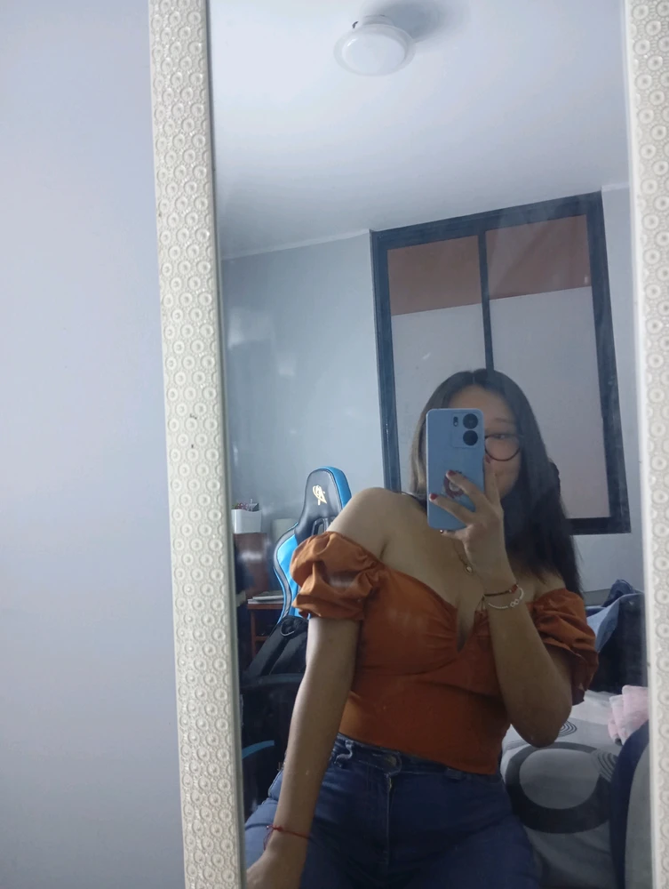 GIF uploaded by Gianella