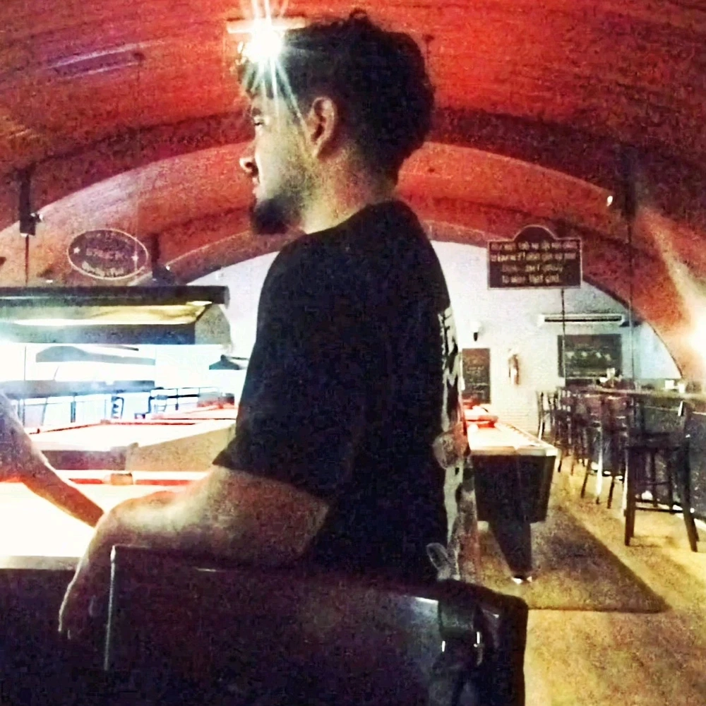 GIF subido por Daniel