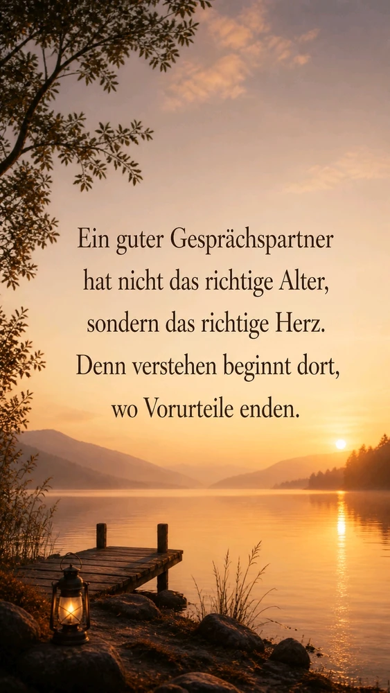 GIF hochgeladen von Michael