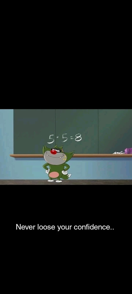 GIF uploaded by Moon
