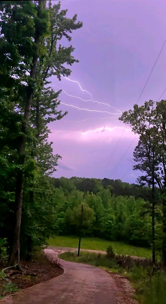 GIF uploaded by Shawn