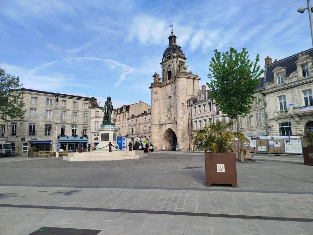 Image ajoutée par Nicolas
