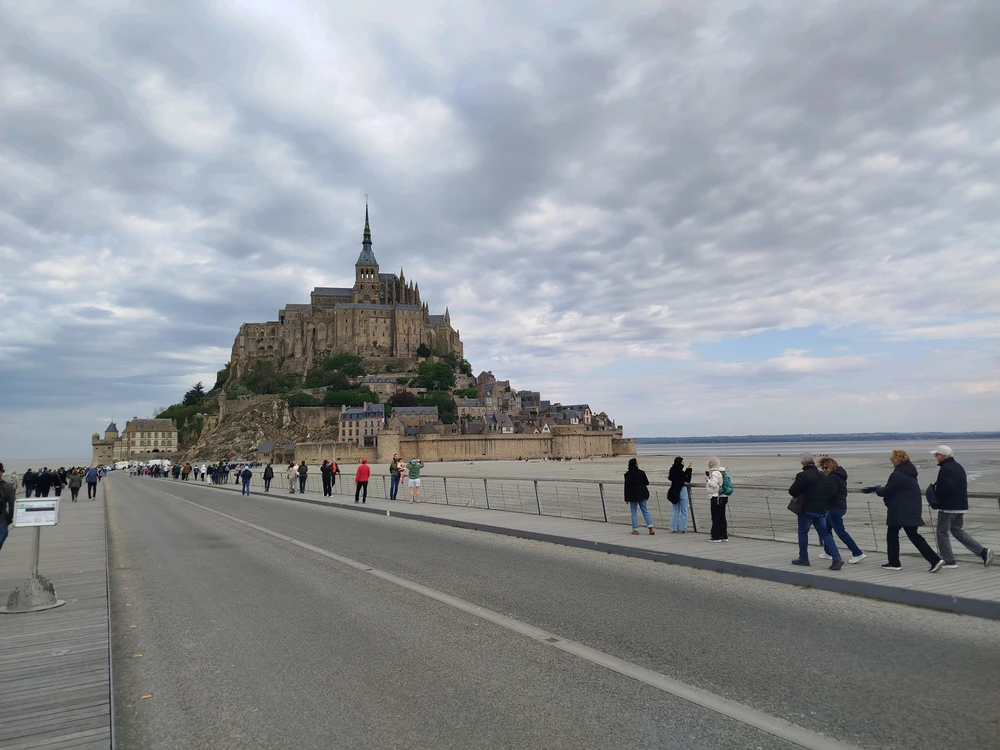 Image ajoutée par Nicolas