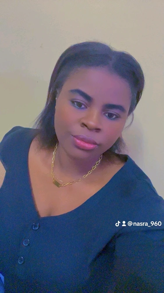 GIF uploaded by Neleah