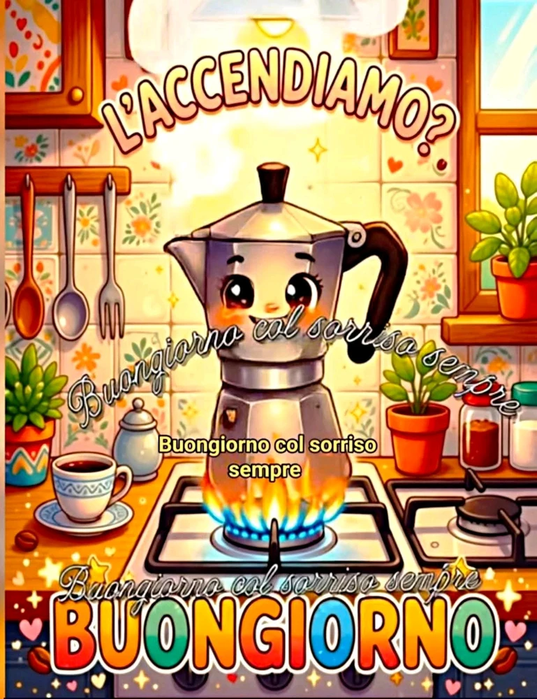 GIF uploaded by Spadaccino