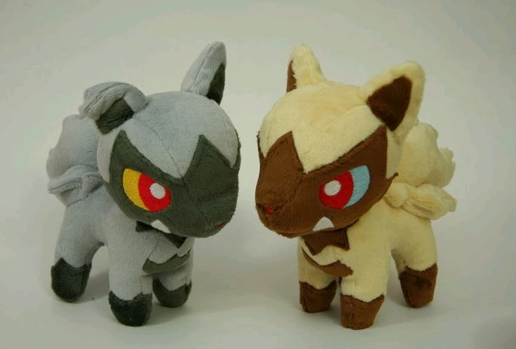 Image uploaded by Mermi