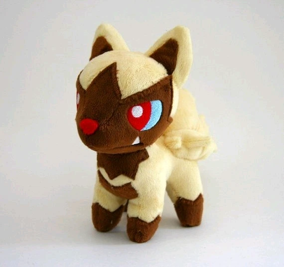 Image uploaded by Mermi