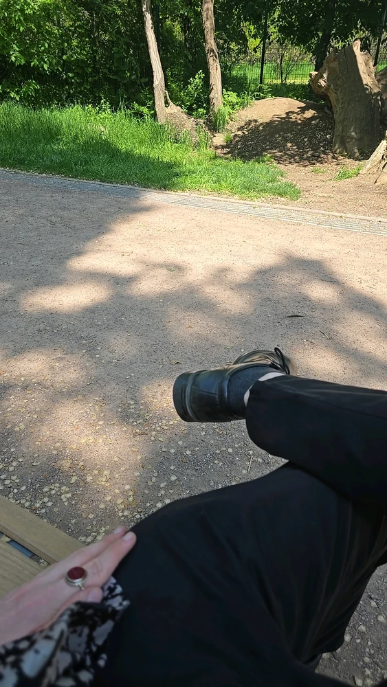 GIF загрузил Станислав Белый