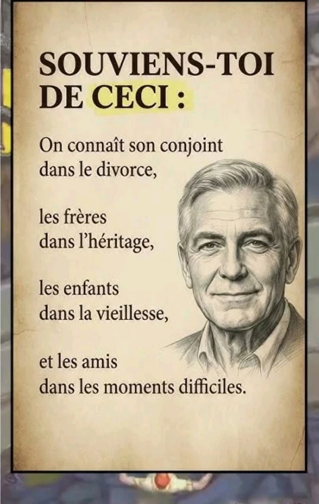 GIF ajouté par Érick