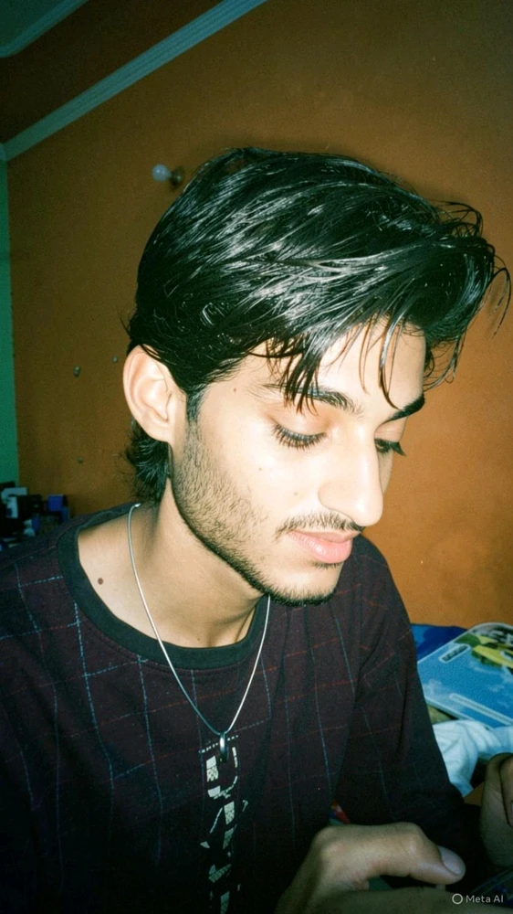 GIF uploaded by Harsh Chauhan