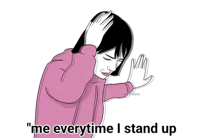 GIF uploaded by Jeana