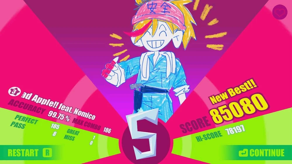 GIF uploaded by Chaya