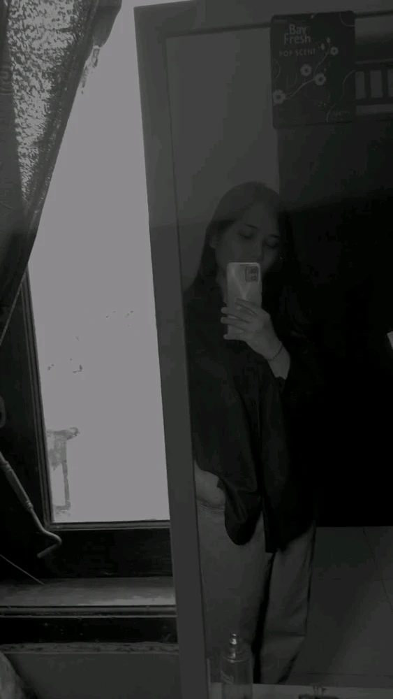 GIF uploaded by Raya