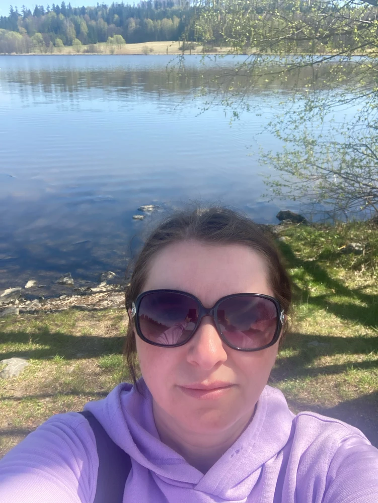 GIF uploaded by Jana