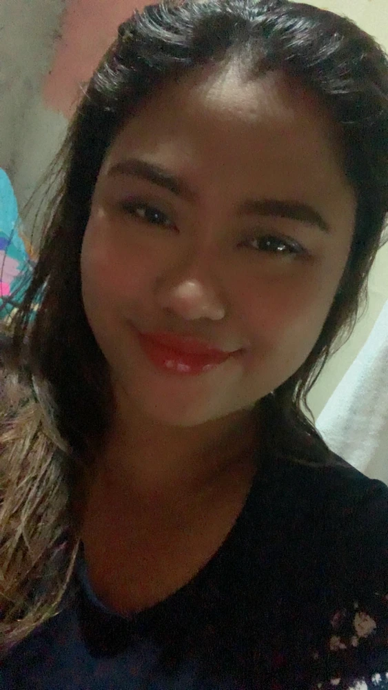 GIF uploaded by ChrizMae
