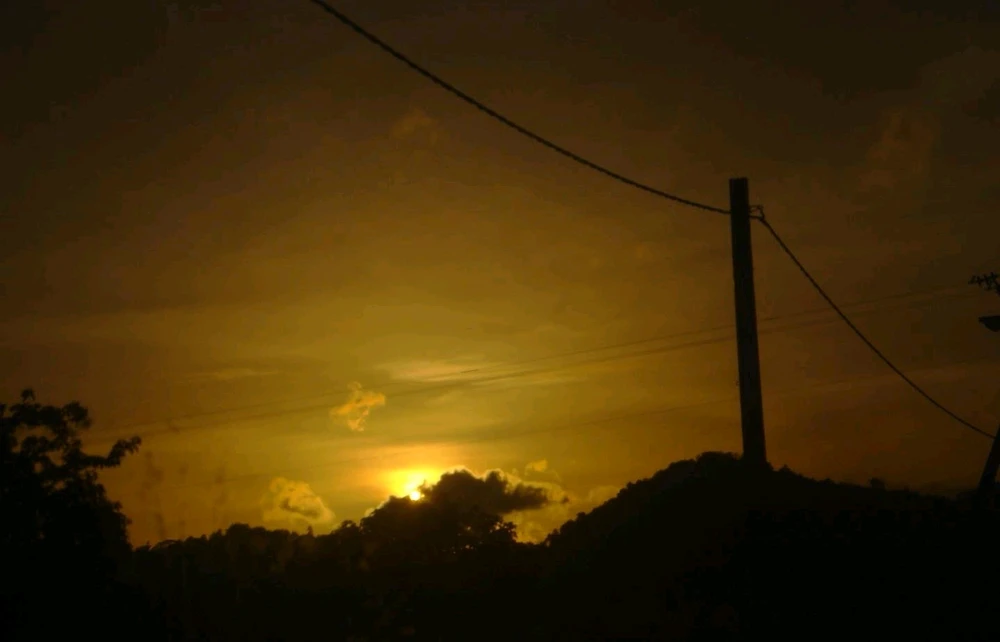 GIF uploaded by S