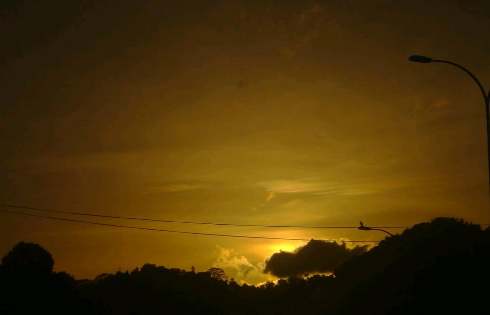 GIF uploaded by S