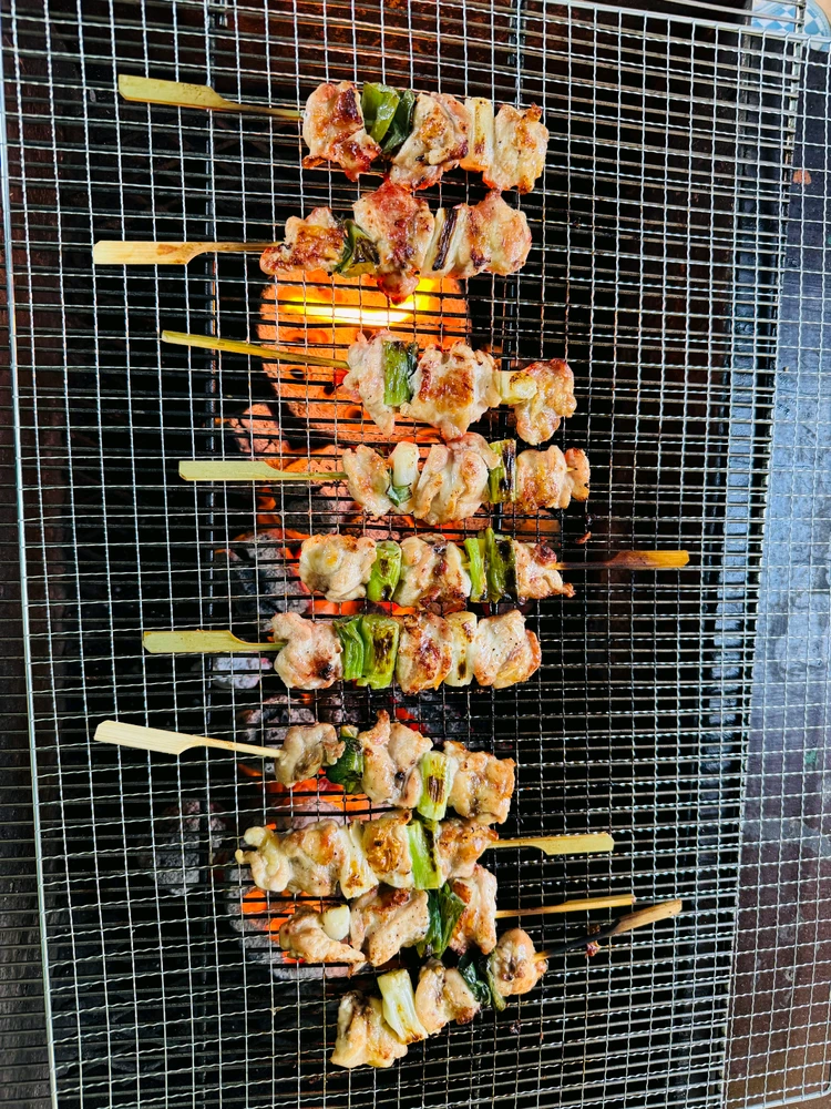 Image uploaded by 장유근