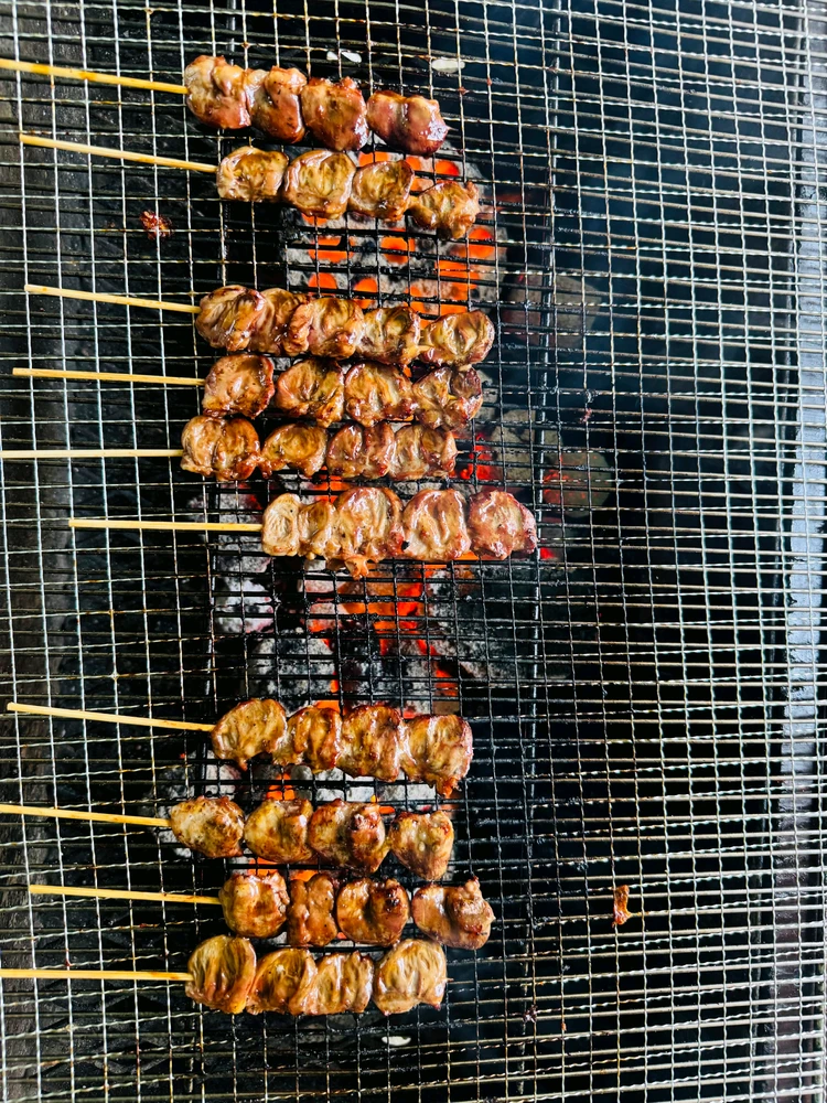 Image uploaded by 장유근