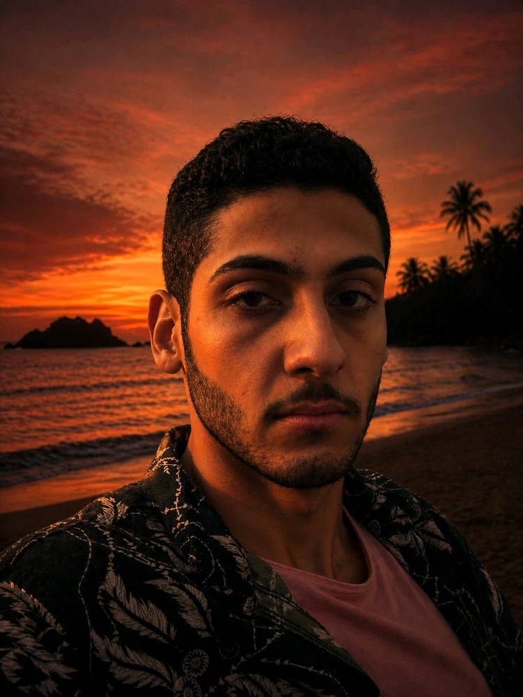 GIF رفعها Islam