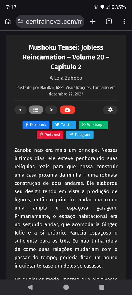 GIF tso los ntawm Vinícius