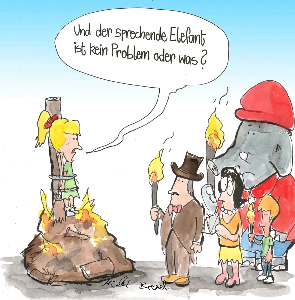 GIF hochgeladen von 𝕁𝕖𝕤𝕤𝕚𝕔𝕒