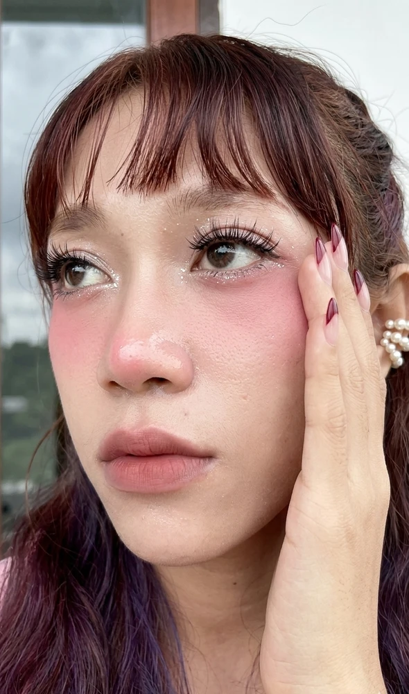 GIF uploaded by リア